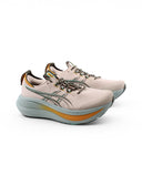 Gel-Nimbus 28 TR scarpa da running uomo