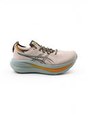 Gel-Nimbus 28 TR scarpa da running uomo