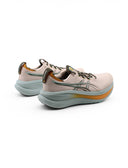 Gel-Nimbus 28 TR scarpa da running uomo