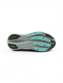Gel-Nimbus 28 TR scarpa da running uomo
