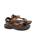 Teva M Terra Fi Lite Lth sandalo uomo