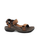 Teva M Terra Fi Lite Lth sandalo uomo