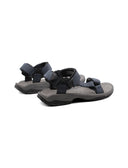 Teva M Terra Fi Lite Lth sandalo uomo