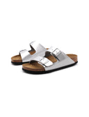 Arizona Bs ciabatta da donna