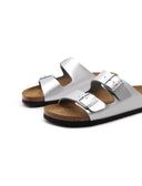 Arizona Bs ciabatta da donna