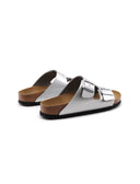 Arizona Bs ciabatta da donna