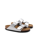 Arizona Bs ciabatta da donna
