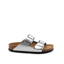 Arizona Bs ciabatta da donna