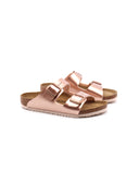 Birkenstock Arizona Kids Bs bimba