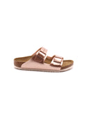 Birkenstock Arizona Kids Bs bimba