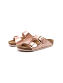 Arizona Kids Bs sandalo bimba