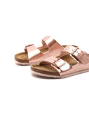 Arizona Kids Bs sandalo bimba