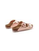 Birkenstock Arizona Kids Bs bimba