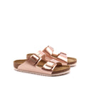 Arizona Kids Bs sandalo bimba