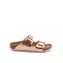 Arizona Kids Bs sandalo bimba