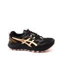 Gel-Sonoma 7 Gtx trail running donna