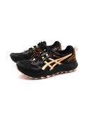 Gel-Sonoma 7 Gtx trail running donna