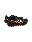 Gel-Sonoma 7 Gtx trail running donna
