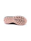 Gel-Sonoma 7 Gtx trail running donna