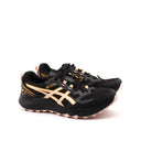 Gel-Sonoma 7 Gtx trail running donna