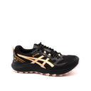Gel-Sonoma 7 Gtx trail running donna