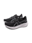 Gt-1000 13 scarpa da running da donna