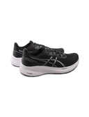 Gt-1000 13 scarpa da running da donna
