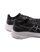Gt-1000 13 scarpa da running da donna