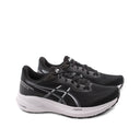Gt-1000 13 scarpa da running da donna