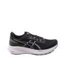 Gt-1000 13 scarpa da running da donna