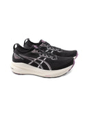 Gel-Kayano 31 scarpa da running donna