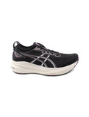 Gel-Kayano 31 scarpa da running donna