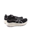 Gel-Kayano 31 scarpa da running donna