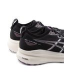 Gel-Kayano 31 scarpa da running donna