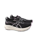 Gel-Kayano 31 scarpa da running donna