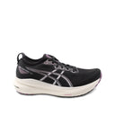 Gel-Kayano 31 scarpa da running donna