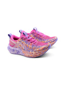 Noosa Tri 16 scarpa da triathlon donna