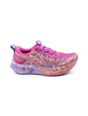 Noosa Tri 16 scarpa da triathlon donna