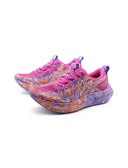 Noosa Tri 16 scarpa da triathlon donna