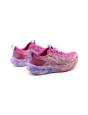 Noosa Tri 16 scarpa da triathlon donna
