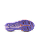 Noosa Tri 16 scarpa da triathlon donna