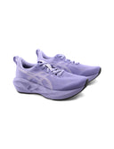 Novablast 5 scarpa running donna