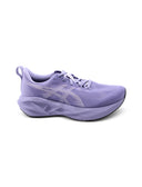 Novablast 5 scarpa running donna