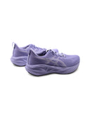 Novablast 5 scarpa running donna