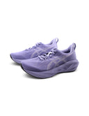 Novablast 5 scarpa running donna