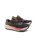 Gel-Trabuco 13 GTX scarpa trail donna