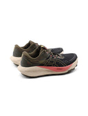 Gel-Trabuco 13 GTX scarpa trail donna