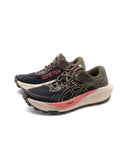 Gel-Trabuco 13 GTX scarpa trail donna