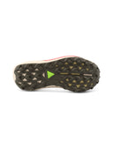 Gel-Trabuco 13 GTX scarpa trail donna