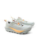 Gel-Trabuco 13 scarpa da trail da donna